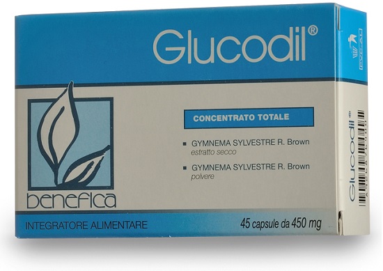 Immagine del prodotto